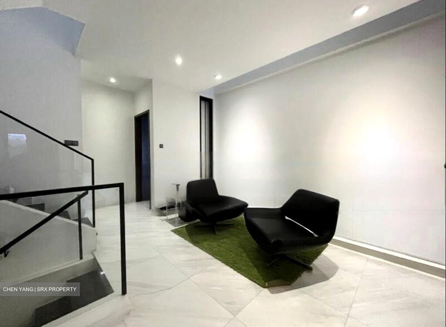 Popular Estate (D23), Terrace #477227531